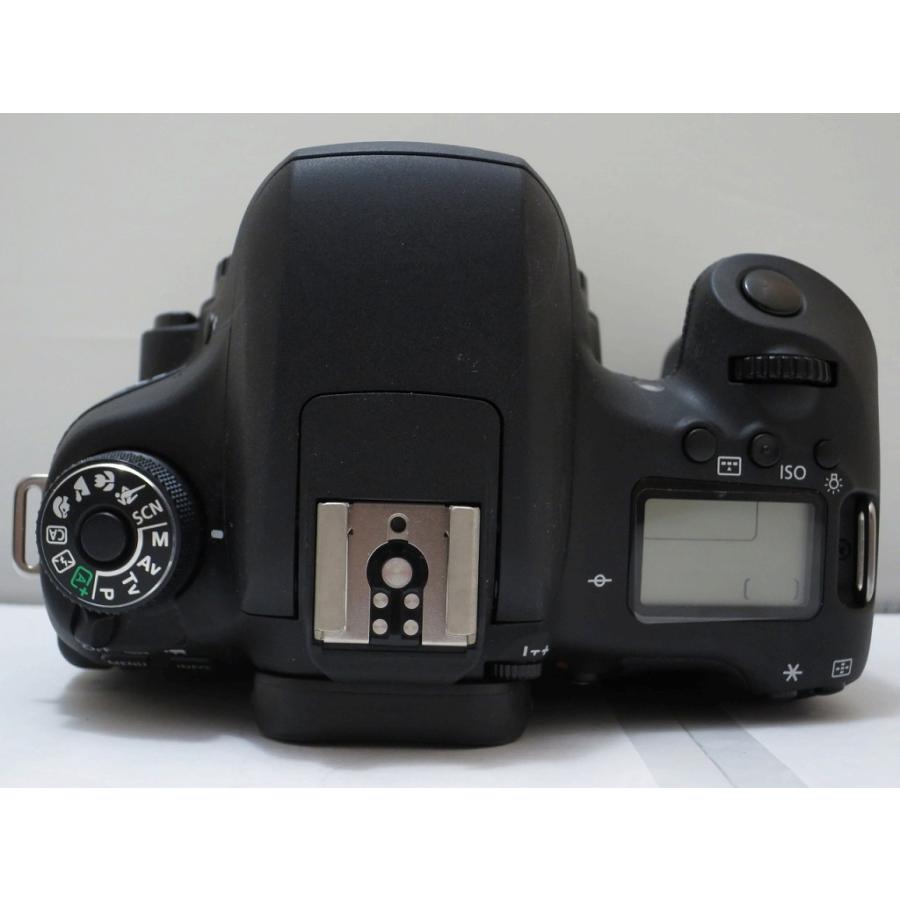 キヤノン Canon デジタル一眼レフ EOS 8000D : ワットマン Yahoo
