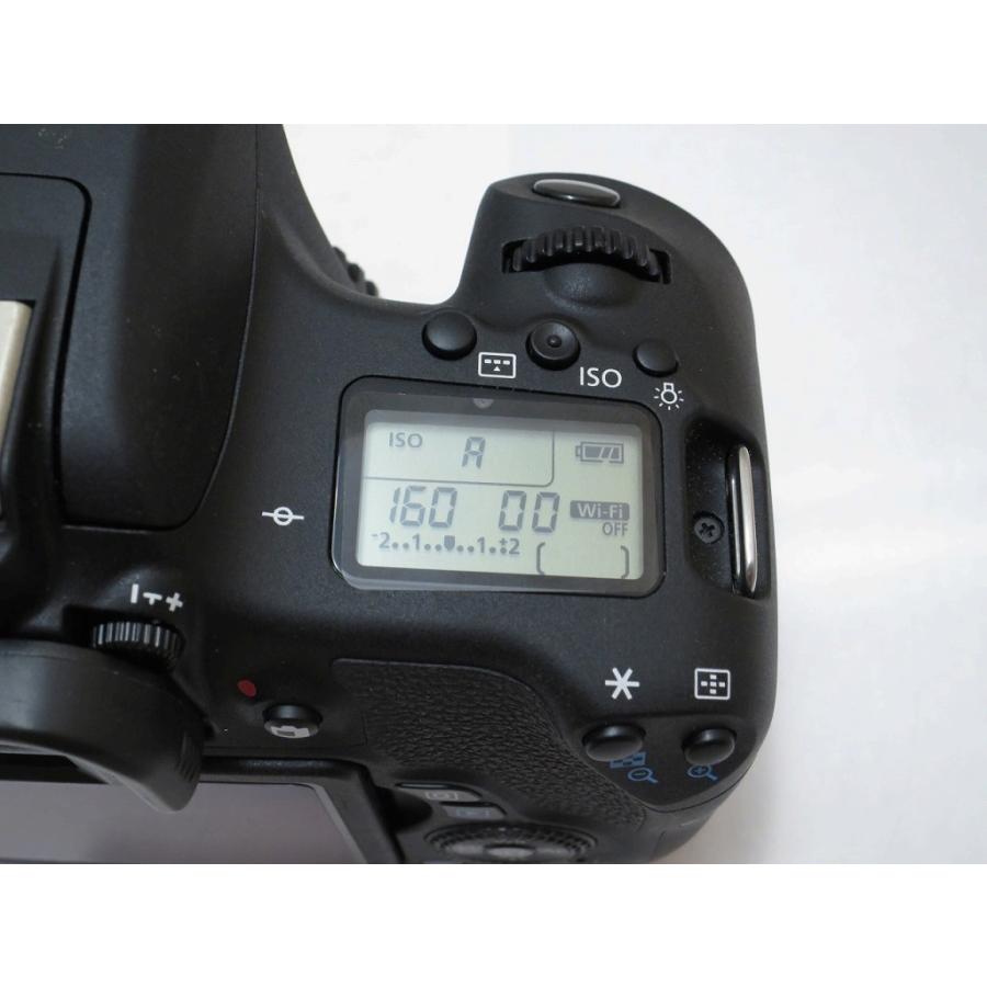 キヤノン Canon デジタル一眼レフ EOS 8000D : ワットマン Yahoo