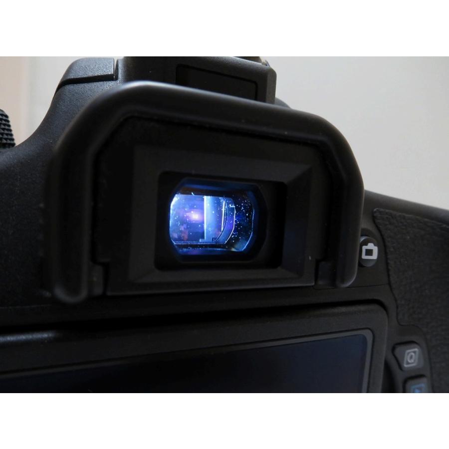キヤノン Canon デジタル一眼レフ EOS 8000D : ワットマン Yahoo