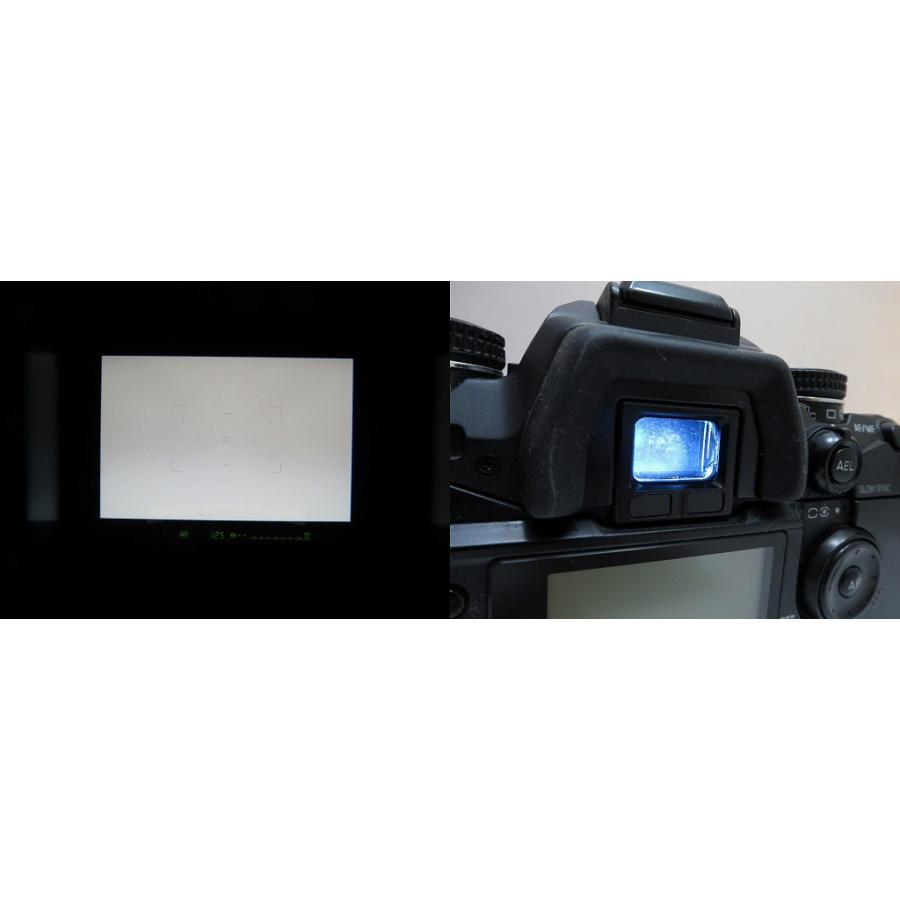 ミノルタ MINOLTA フィルムカメラ α-7の画像