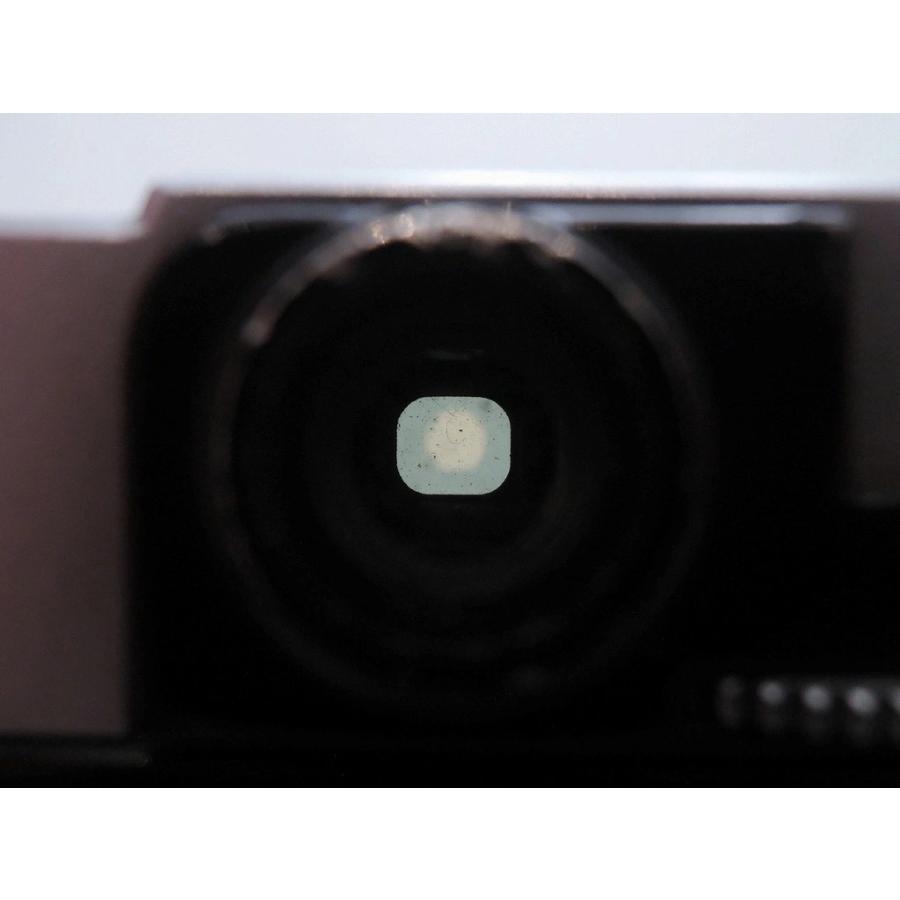 キヤノン Canon レンジファインダーカメラ MODEL L2 : ワットマン