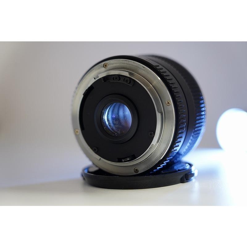 YASHICA ヤシカ ML 50mm F2 Y/Cマウント YASHICA ヤシカ ML 50mm F2 Y/Cマウント 【公式通販】