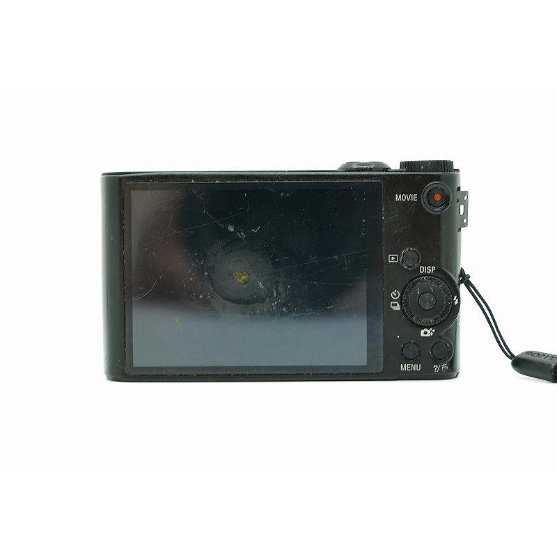 SONY DSC-WX300 コンパクトデジタルカメラ Amazon.com : Sony DSC-WX300/R 18 MP Digital Camera with 20x