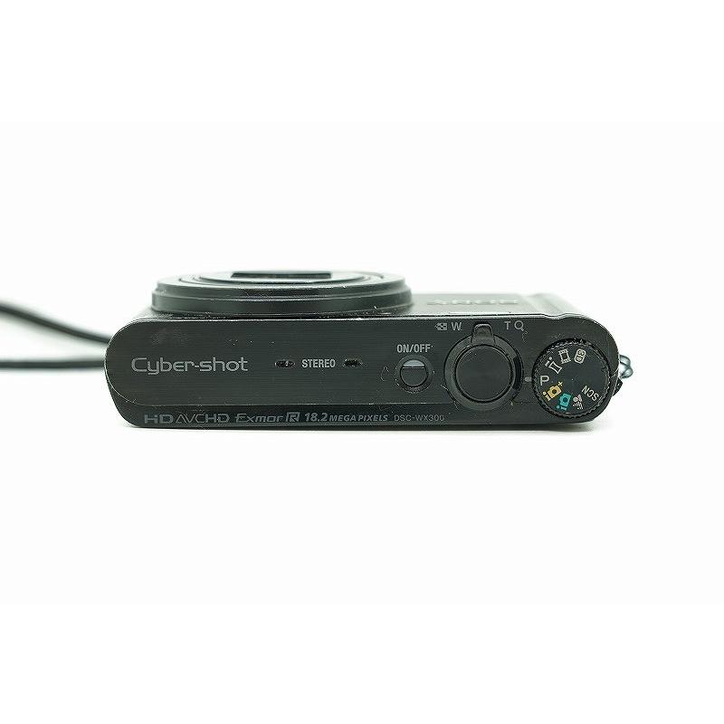 中古】 【良品】 パナソニック LUMIX DC-TZ99-K ブラック 2026年最新