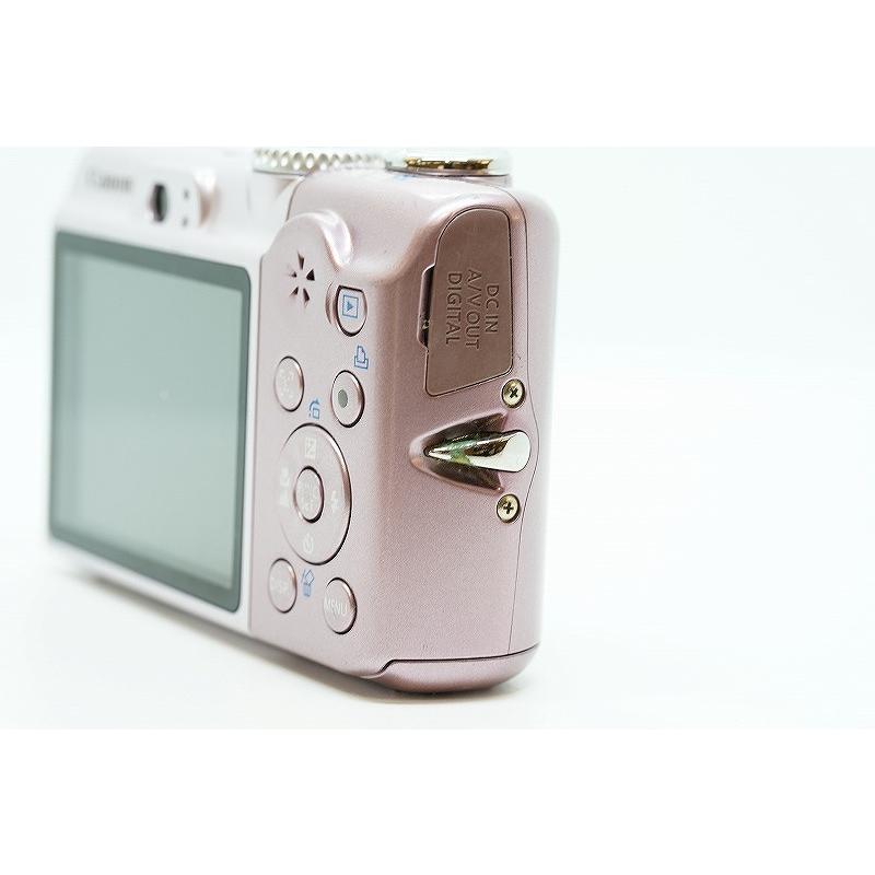 【W2166】 Canon Powershot A1100 IS キャノン 価格.com - CANON PowerShot A1100 IS 価格比較