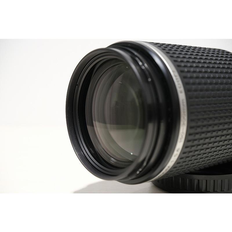 ペンタックス PENTAX 645マウント 中判カメラ用レンズ smc PENTAX