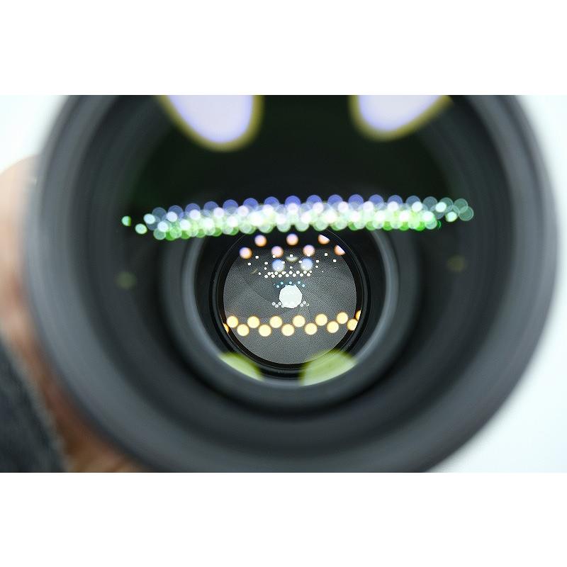 ペンタックス PENTAX 645マウント 中判カメラ用レンズ smc PENTAX