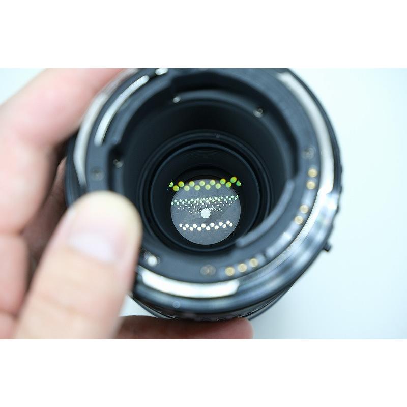ペンタックス PENTAX 645マウント 中判カメラ用レンズ smc PENTAX
