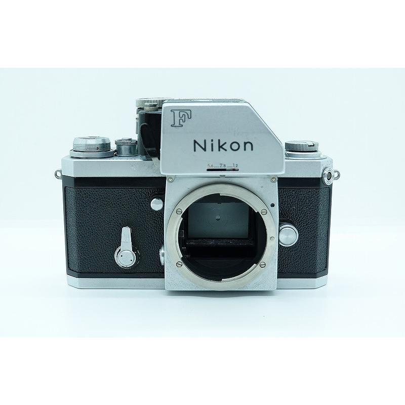 Nikon ニコン F フォトミック ボディのみ Amazon | Nikon ニコンF フォトミックFTN ボディ | 一眼レフ