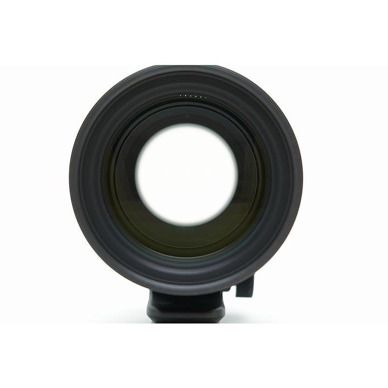 シグマレンズ24-105 f4 シグマ レンズ 24-105mm f4DG