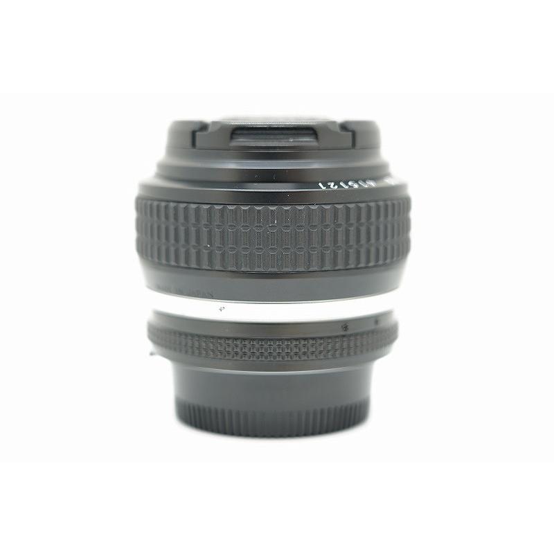 Nikon ai 50mm f1.2 レンズ AI Nikkor 50mm f/1.2S - 概要 | NIKKORレンズ | ニコン