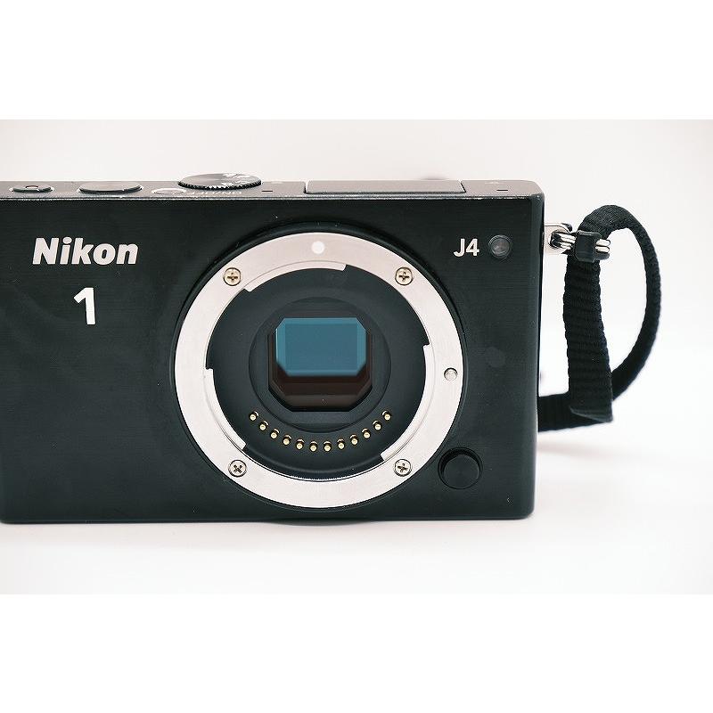 ■ 美品 ■ ニコン Nikon Nikon 1 J4 ボディ ニコン Nikon 1 J4 ボディ 価格比較 - 価格.com