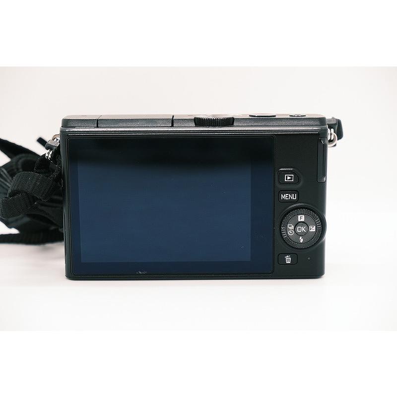 ■ 美品 ■ ニコン Nikon Nikon 1 J4 ボディ ニコン Nikon 1 J4 ボディ 価格比較 - 価格.com