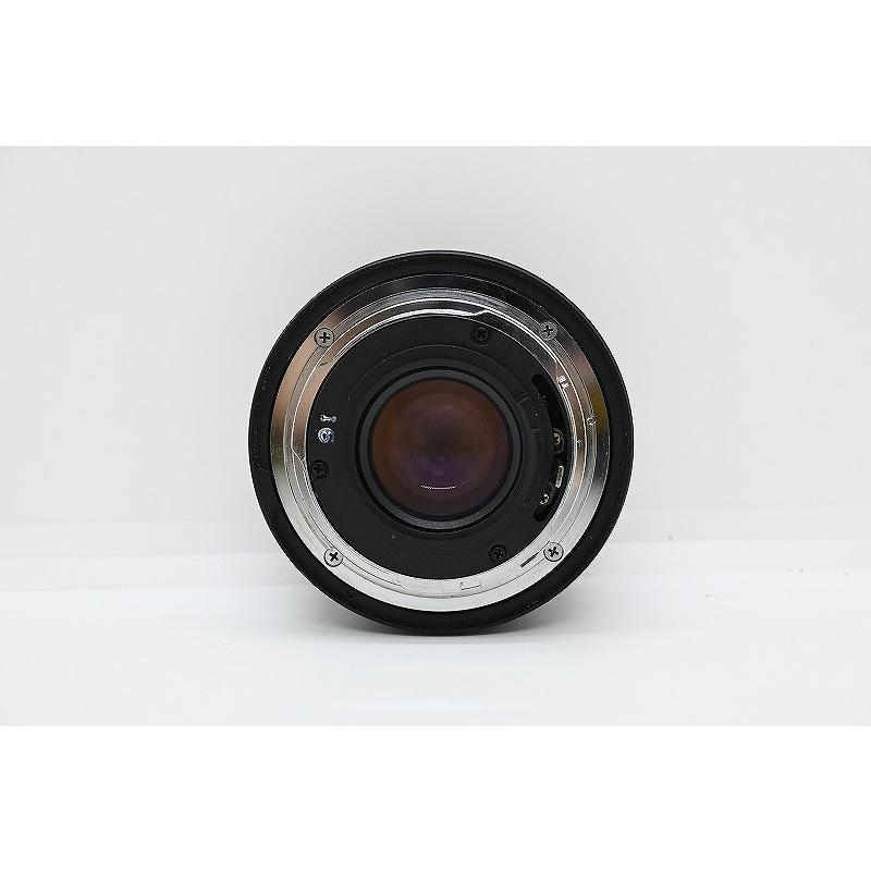 コニカ Konica コニカARマウント レンズ HEXANON AR 40mm F1.8