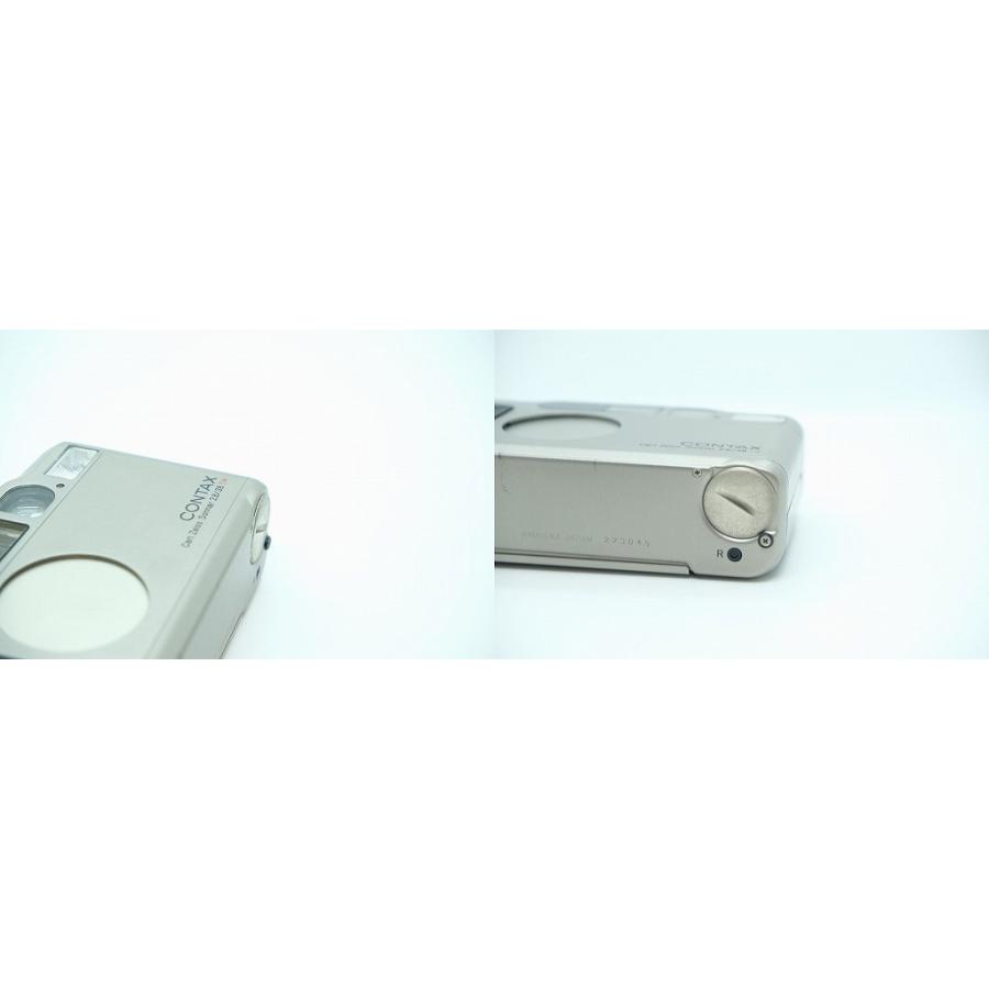 ★訳あり品★ CONTAX コンタックス T2 コンパクトフィルムカメラ contax-t2-bk-226255-0527-001.jpg