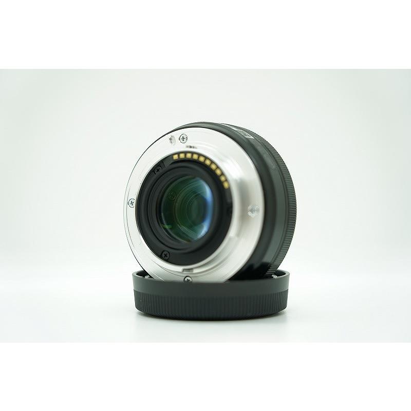 富士フイルム　XF27 Xマウント 富士フイルム XF27 Xマウント FUJIFILM XF27mm F2.8 R WR（フジ