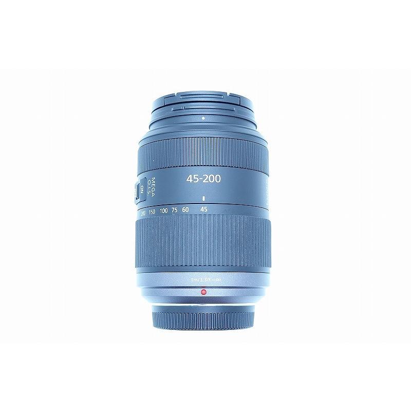 パナソニック Panasonic マイクロフォーサーズマウント レンズ LUMIX G