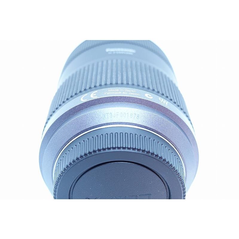 パナソニック Panasonic マイクロフォーサーズマウント レンズ LUMIX G
