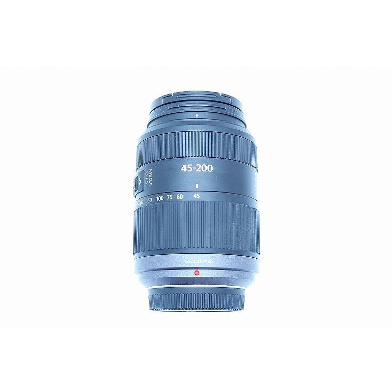 パナソニック Panasonic マイクロフォーサーズマウント レンズ LUMIX G