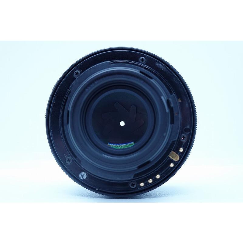ペンタックス PENTAX Kマウント レンズ APS-C smc PENTAX-DA 50mm F1.8