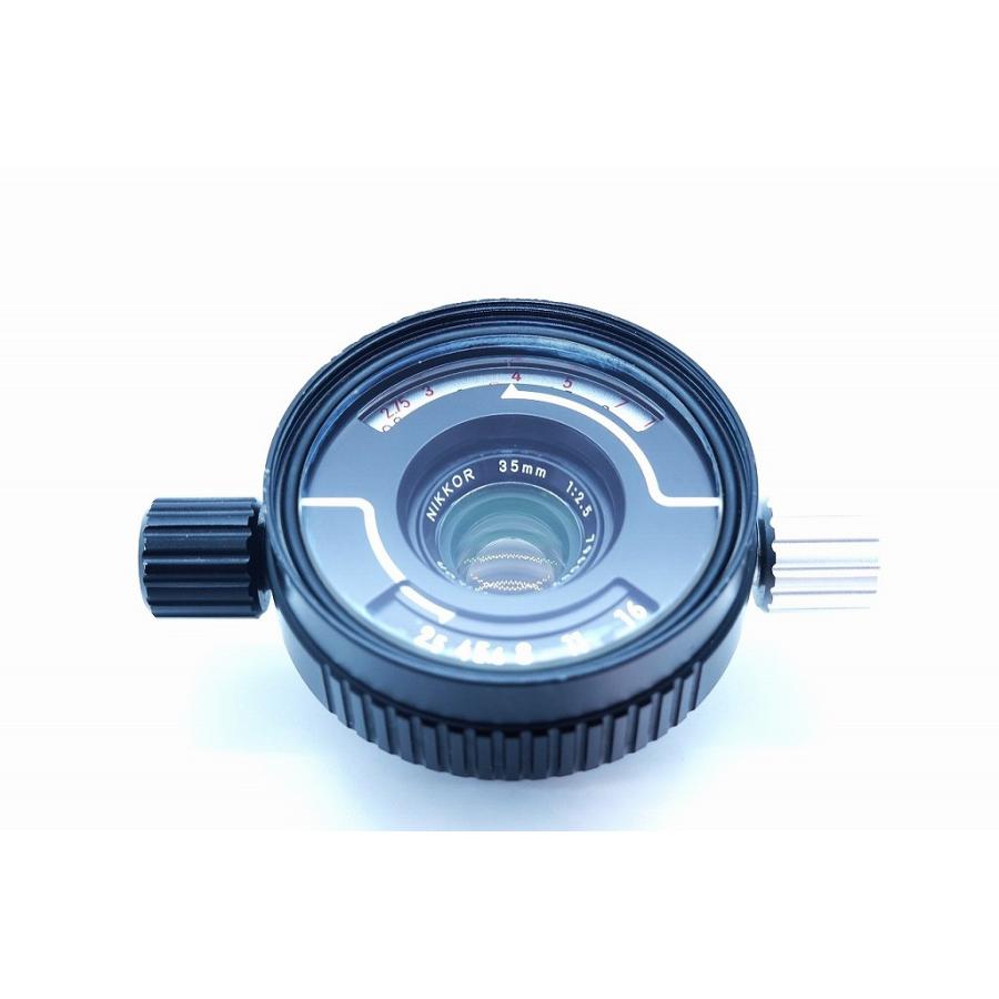 NIKONOS 35mm用マクロレンズ NIKONOS 35mm用マクロレンズ 【公式通販】