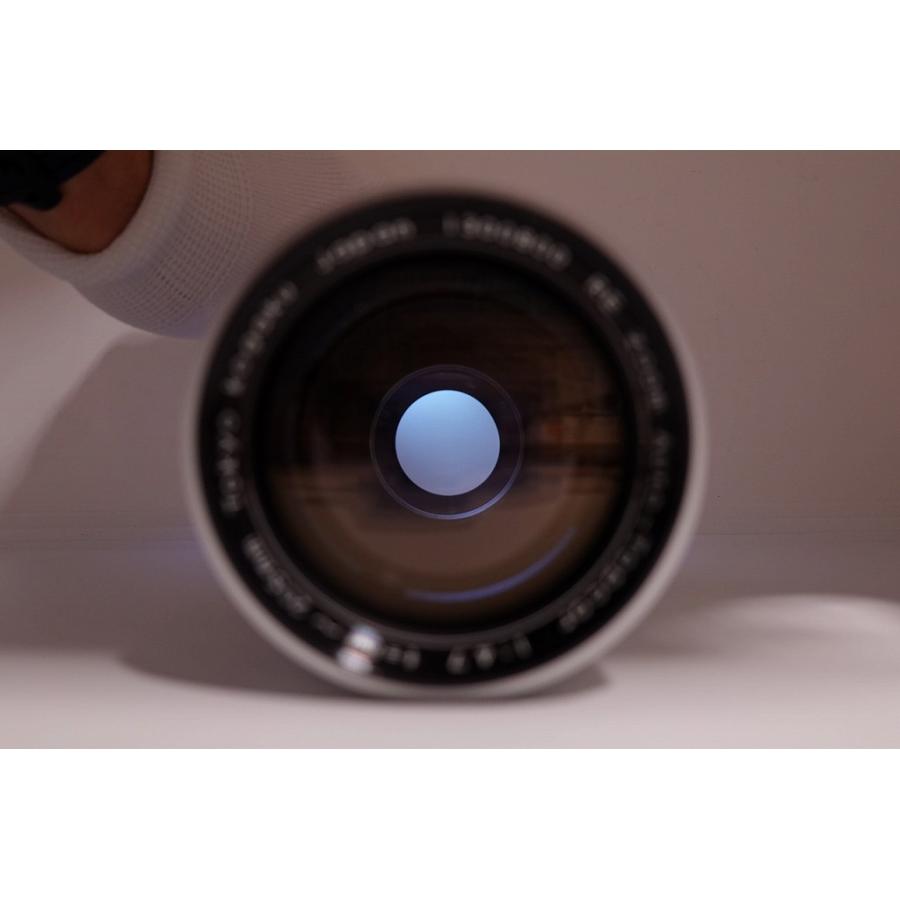 レンズ(単焦点) topcon RE auto TOPCOR 200mm f5.6 RE Topcor 200mm f5.6: Adapted Lens Talk Forum: Digital