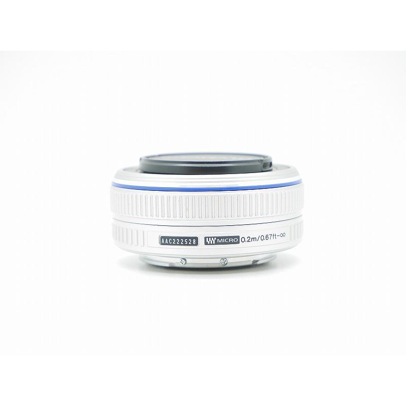 オリンパス OLYMPUS マイクロフォーサーズマウント レンズ 交換レンズ