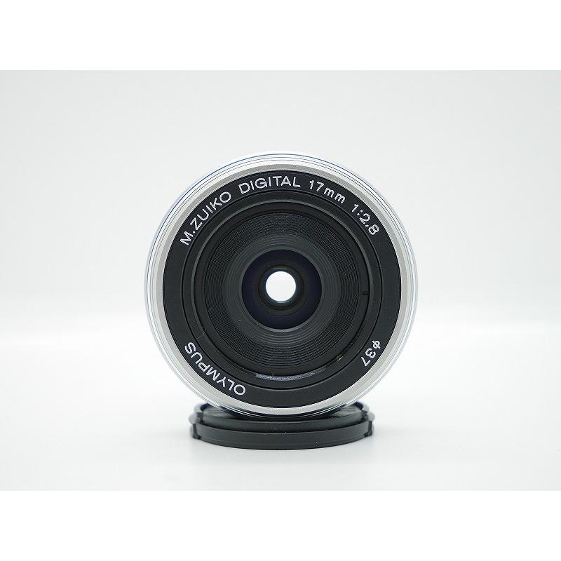 オリンパス OLYMPUS マイクロフォーサーズマウント レンズ 交換レンズ