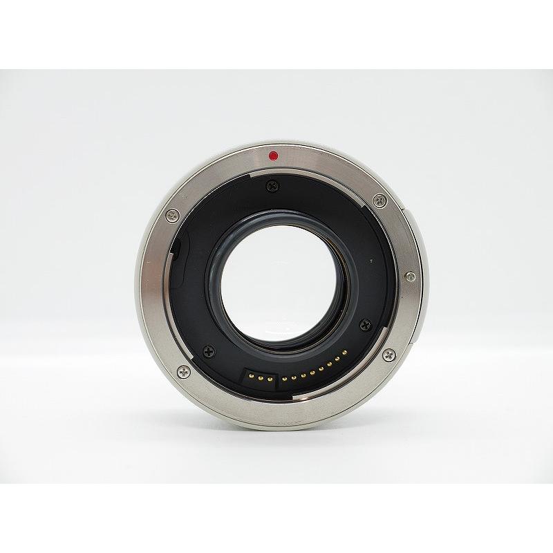 キヤノン Canon エクステンダー EF 1.4× : ワットマン Yahoo
