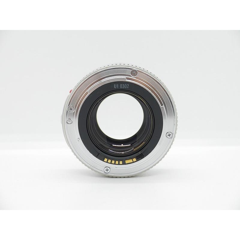 キヤノン Canon エクステンダー EF 1.4× : ワットマン Yahoo