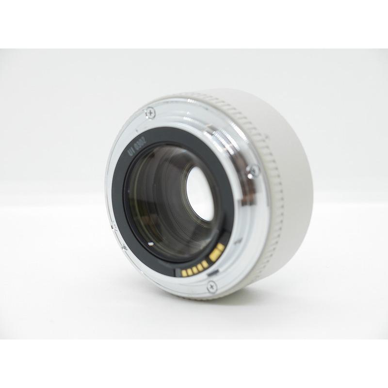 キヤノン Canon エクステンダー EF 1.4× : ワットマン Yahoo