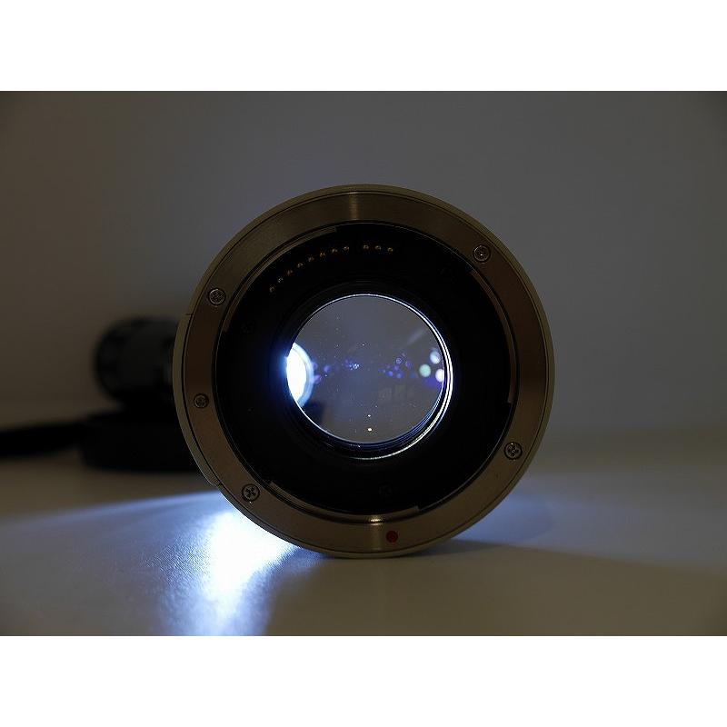 キヤノン Canon エクステンダー EF 1.4× : ワットマン Yahoo