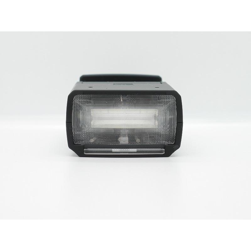 シグマ SIGMA ストロボ ELECTRONIC FLASH EF-610 DG ST ニコン用