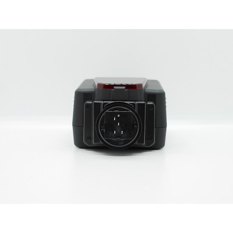シグマ SIGMA ストロボ ELECTRONIC FLASH EF-610 DG ST ニコン用