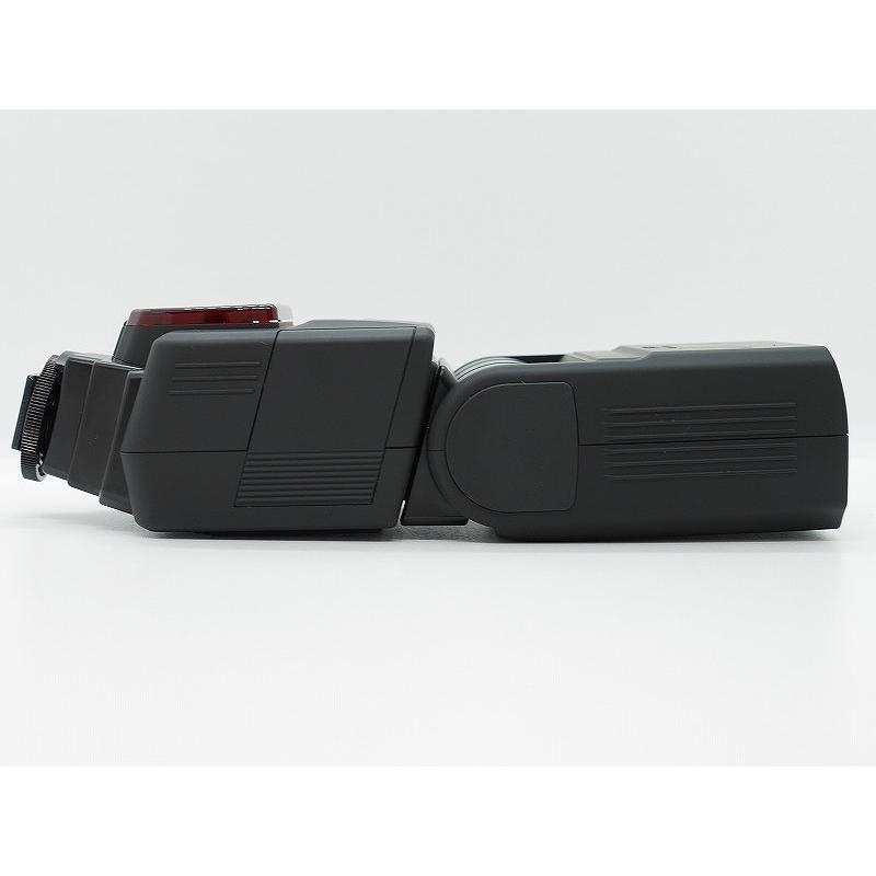 シグマ SIGMA ストロボ ELECTRONIC FLASH EF-610 DG ST ニコン用