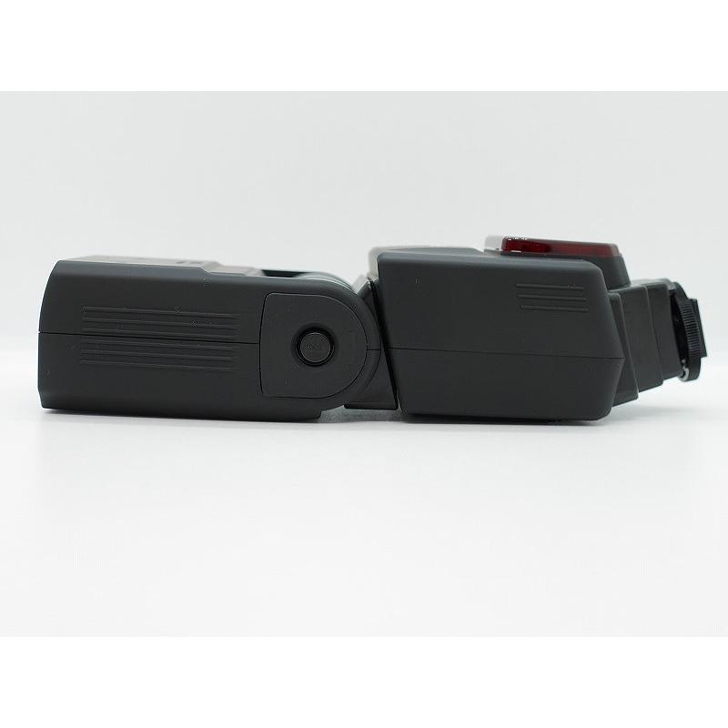 シグマ SIGMA ストロボ ELECTRONIC FLASH EF-610 DG ST ニコン用