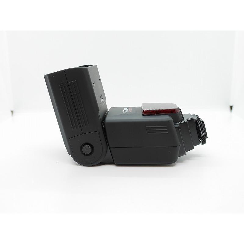 シグマ SIGMA ストロボ ELECTRONIC FLASH EF-610 DG ST ニコン用