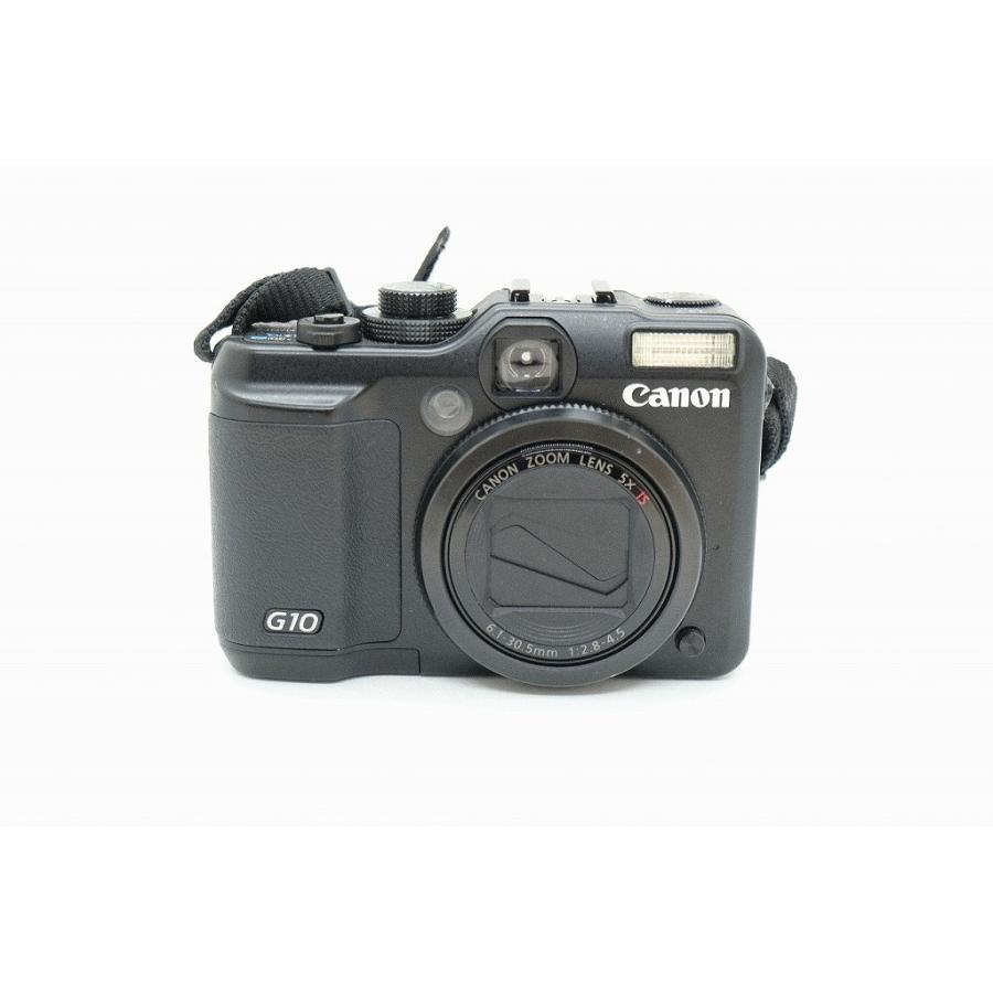 キャノン CANON PowerShot G10 コンパクトデジタルカメラ Amazon | Canon デジタルカメラ PowerShot (パワーショット) G10