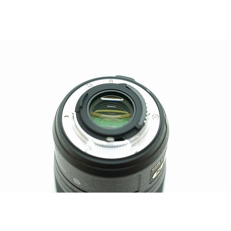 Nikon AF-S Micro 60mm f/2.8G ED フルサイズ対応 〔NIKON F マウント