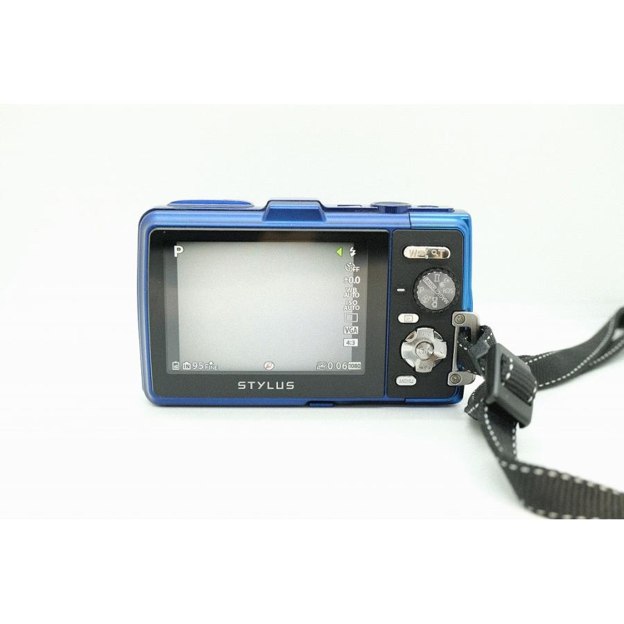 コンパクトデジタルカメラ OLYMPUS - OLYMPUS TG-835 オリンパス OLYMPUS STYLUS TG-835 Tough 価格比較 - 価格.com