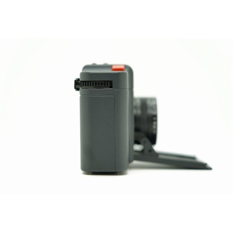 ミノックス MINOX コンパクトフィルムカメラ TOURLING