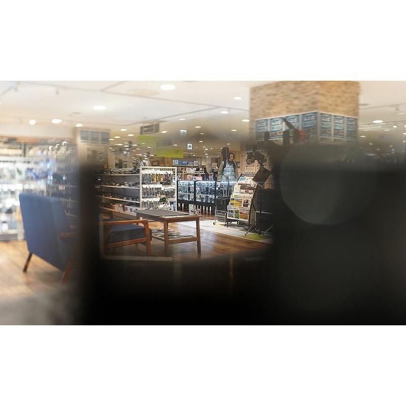 ローライ Rollei コンパクトフィルムカメラ シルバー 35 : ワットマン