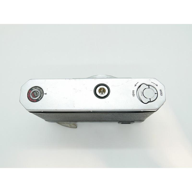 ニコン Nikon レンジファインダーカメラ ボディ S4 : ワットマン Yahoo