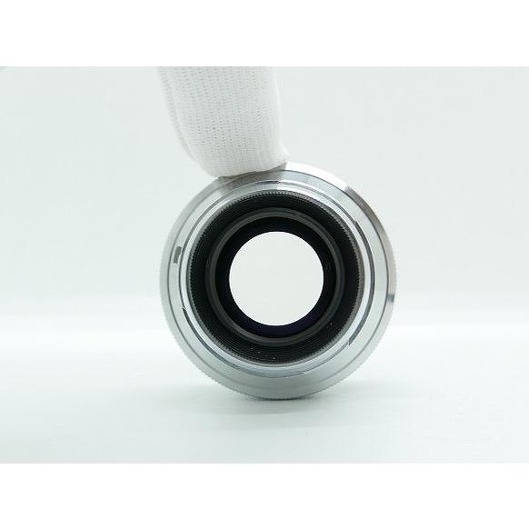 ニコン Nikon Sマウント レンズ NIKKOR-H・C 5cm F2