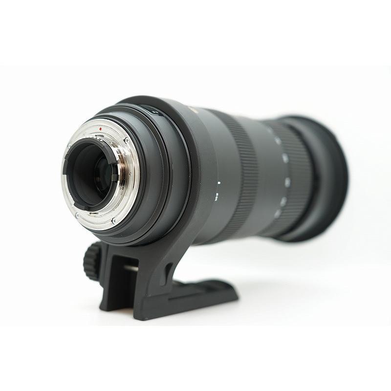 シグマ SIGMA Fマウント レンズ フルサイズ APO 50-500mm F4.5