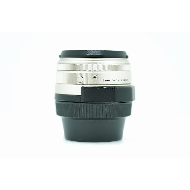 コンタックス CONTAX Gマウント レンズ Carl Zeiss Biogon T* 28mm F2