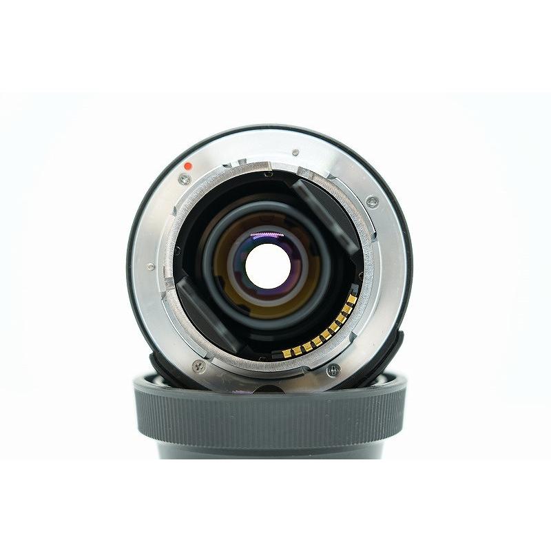 コンタックス CONTAX Gマウント レンズ Carl Zeiss Biogon T* 28mm F2