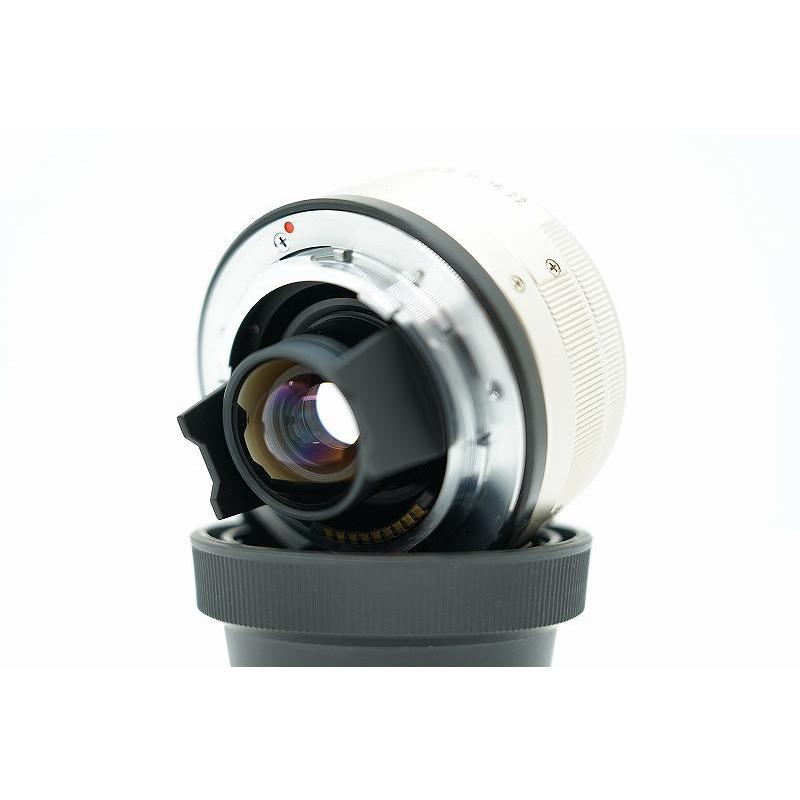 コンタックス CONTAX Gマウント レンズ Carl Zeiss Biogon T* 28mm F2