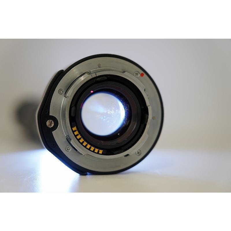コンタックス CONTAX Gマウント レンズ Carl Zeiss Planar T* 35mm F2