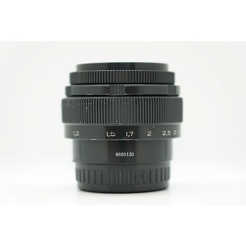 LZOS Kマウント レンズ JUPITER-9 85mm F2 : ワットマン Yahoo